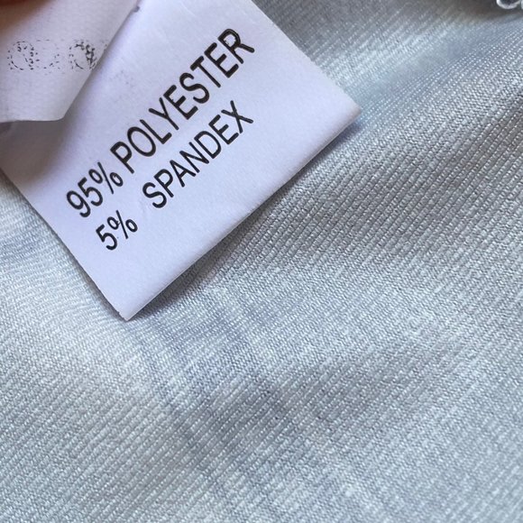 Sugar Mama Corset Top - Picture 11 of 11